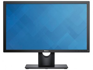 Dell E2216HV